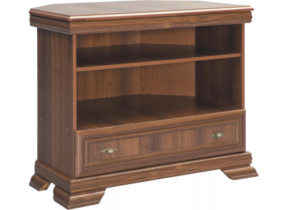 Woonkamerkast Kast Tv-meubel Kasten Tv-standaard Commode Nieuw
